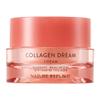 Moisturizing Collagen Dream 70 Face Cream - Nature Republic Every Day Skin Care Elasticity Texture Wrinkle Improvement Soft Moist Marine Ingredients 50ml/1.69fl.oz view 1