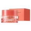 Moisturizing Collagen Dream 70 Face Cream - Nature Republic Every Day Skin Care Elasticity Texture Wrinkle Improvement Soft Moist Marine Ingredients 50ml/1.69fl.oz view 2