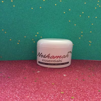 Body Butters