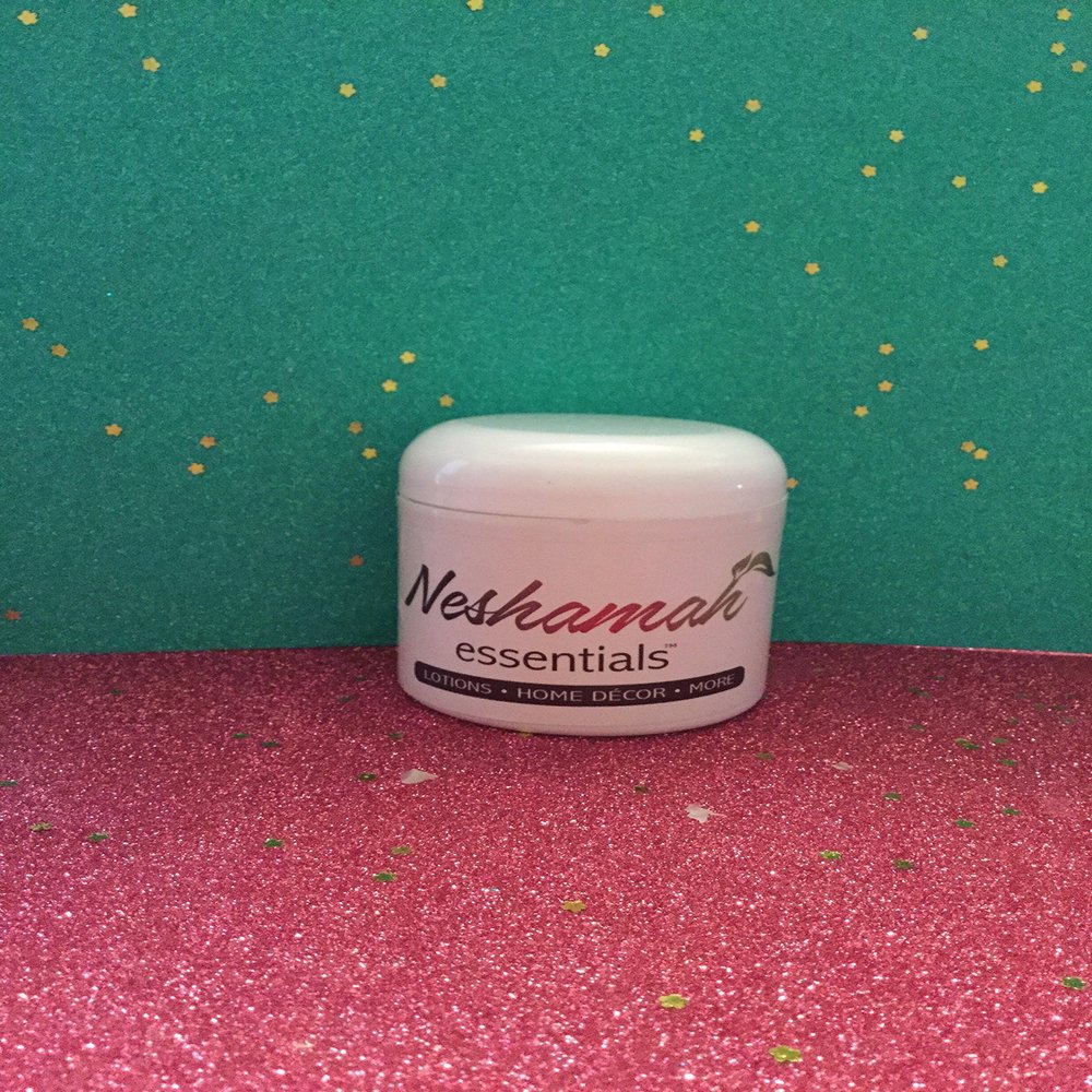 Body Butters