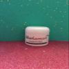 Body Butters view 1