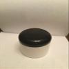Body Butters view 2