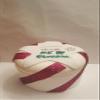 Body Butters view 3