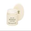 Principal Secret  reclaim BOTANICAL  Radiant Firming Neck Cream  1 oz view 1