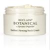 Principal Secret  reclaim BOTANICAL  Radiant Firming Neck Cream  1 oz view 2
