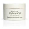 Principal Secret  reclaim BOTANICAL  Radiant Firming Neck Cream  1 oz view 3
