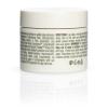Principal Secret  reclaim BOTANICAL  Radiant Firming Neck Cream  1 oz view 4