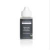 Principal Secret  Reclaim  Blemish Buster Solution  Sulphur Acne Night Treatment  0.51 Ounce view 1