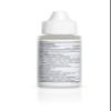Principal Secret  Reclaim  Blemish Buster Solution  Sulphur Acne Night Treatment  0.51 Ounce view 2