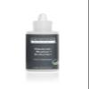 Principal Secret  Reclaim  Blemish Buster Solution  Sulphur Acne Night Treatment  0.51 Ounce view 3
