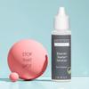 Principal Secret  Reclaim  Blemish Buster Solution  Sulphur Acne Night Treatment  0.51 Ounce view 4