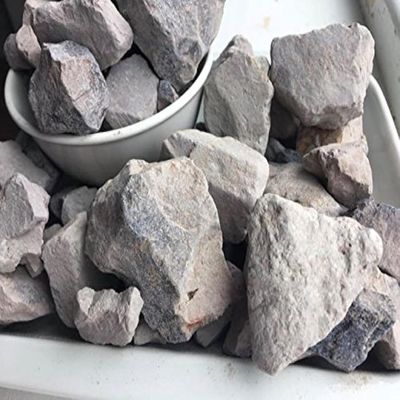 Indian Nakumatt Clay 200 Grams