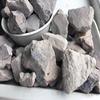 Indian Nakumatt Clay 200 Grams view 1