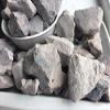 Indian Nakumatt Clay 200 Grams view 2