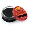 Creme of Nature Perfect Edges Black Edge Control Gel, 24-Hour Hold with Gray Coverage and Shine, Non-Flaking Tinted, Stocking Stuffer for Her, 2.25 oz view 2