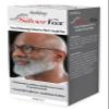 Godefroy Silver Fox Men's Silver And Gray Beard Brightener For Ethnic Hair Types, 3 Fluid Ounce view 1