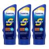 Coppertone SPORT Sunscreen Lotion Broad Spectrum SPF 50 Multipack (7-Fluid Ounce Bottle, Pack of 3) view 1