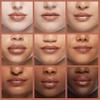 Gerard Cosmetics Glitter Lipstick (Hollywood Blvd), Nude Pink Lipstick with Sparkling Metallic Glitter, Long Lasting, Smooth Formula, Highly Pigmented Opaque Color, Cruelty Free & Made in USA view 4