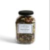 Relaxation Floral Bath Tea view 1