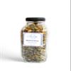 Restoration Herbal Bath Tea view 1