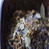 Restoration Herbal Bath Tea view 2