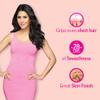 Veet Full Body Waxing Kit for Normal Skin, view 2