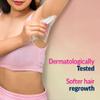 Veet Full Body Waxing Kit for Normal Skin, view 4
