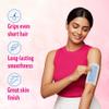 Veet Full Body Waxing Kit - Sensitive Skin (20 strips) view 2