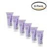 PACK OF 6 - The Healing Garden White Lavender Body Lotion, 8 oz view 1