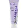PACK OF 6 - The Healing Garden White Lavender Body Lotion, 8 oz view 2