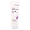 PACK OF 6 - The Healing Garden White Lavender Body Lotion, 8 oz view 3