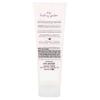 PACK OF 6 - The Healing Garden White Lavender Body Lotion, 8 oz view 4