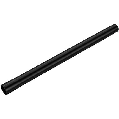 Panasonic EZ37A3K7307 Charging Stick Cleaner Extension Tube Matte Black Extension Pipe