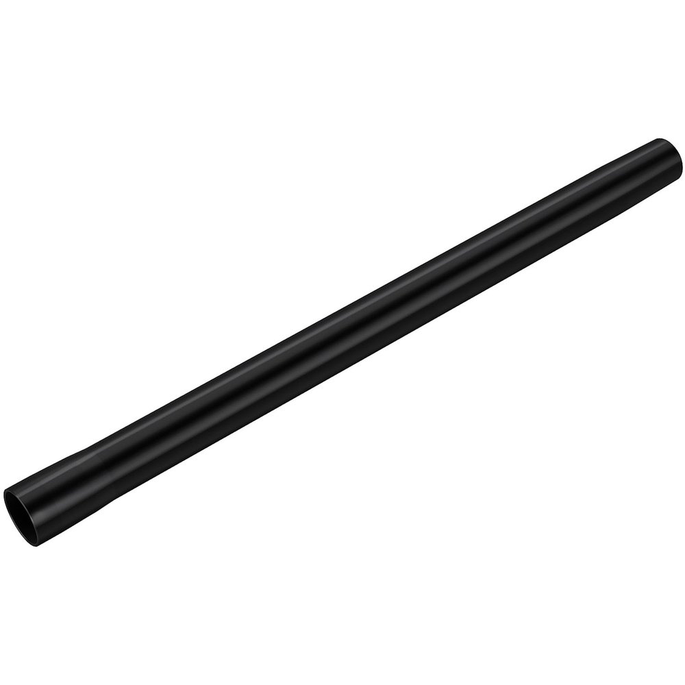 Panasonic EZ37A3K7307 Charging Stick Cleaner Extension Tube Matte Black Extension Pipe