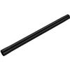 Panasonic EZ37A3K7307 Charging Stick Cleaner Extension Tube Matte Black Extension Pipe view 1