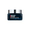Biotherm Homme Force Supreme Black Mask, Recovering & Anti-Aging Night Mask for Men with Dark Cultivated Algae and Blue Algae, Plumps and Energizes the Skin, Smoothes Wrinkles Overnight, 1.7 Fl. Oz. view 1