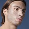 Biotherm Homme Force Supreme Black Mask, Recovering & Anti-Aging Night Mask for Men with Dark Cultivated Algae and Blue Algae, Plumps and Energizes the Skin, Smoothes Wrinkles Overnight, 1.7 Fl. Oz. view 4