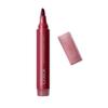 KIKO Milano Long Lasting Colour Lip Marker 106 | No Transfer Lip Marker With A Natural Tattoo Effect And Extremely Long-lasting Wear (10 Hours*) view 1