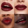 KIKO Milano Long Lasting Colour Lip Marker 106 | No Transfer Lip Marker With A Natural Tattoo Effect And Extremely Long-lasting Wear (10 Hours*) view 3