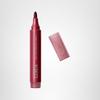KIKO Milano Long Lasting Colour Lip Marker 106 | No Transfer Lip Marker With A Natural Tattoo Effect And Extremely Long-lasting Wear (10 Hours*) view 4