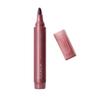 KIKO Milano Long Lasting Colour Lip Marker 107 | No Transfer Lip Marker With A Natural Tattoo Effect And Extremely Long-lasting Wear (10 Hours*) view 1