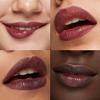 KIKO Milano Long Lasting Colour Lip Marker 107 | No Transfer Lip Marker With A Natural Tattoo Effect And Extremely Long-lasting Wear (10 Hours*) view 3
