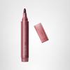 KIKO Milano Long Lasting Colour Lip Marker 107 | No Transfer Lip Marker With A Natural Tattoo Effect And Extremely Long-lasting Wear (10 Hours*) view 4