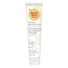 Burt's Bees Mama Soothing Leg & Foot Cream, for immediate soothing relief, with coconut and peppermint oil, 100ml view 1
