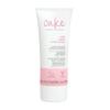 Cake Beauty Velveteen Hand Cream, Milk Made - Soothing, Lightweight Hand Cream - Oat Extract Concentrate, Marshmallow Root Extract & Shea Butter - Travel Sized Hand Cream - 60 Ml view 1