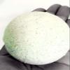 Natural Spa Bath Bombs 4-Pack view 2
