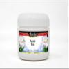 Bianca Rosa Aguaje Fruit Salve (2 oz, ZIN: 518830) - 3 Pack view 1