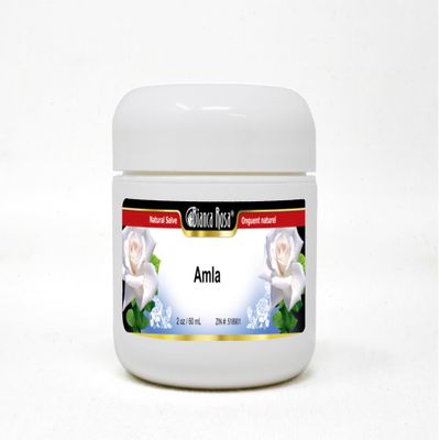 Bianca Rosa Amla Salve (2 oz, ZIN: 518901) - 3 Pack