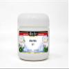 Bianca Rosa Aloe Vera 4:1 Salve (2 oz, ZIN: 518897) - 3 Pack view 1