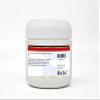 Bianca Rosa Andrographis 4:1 Salve (2 oz, ZIN: 518911) - 2 Pack view 2